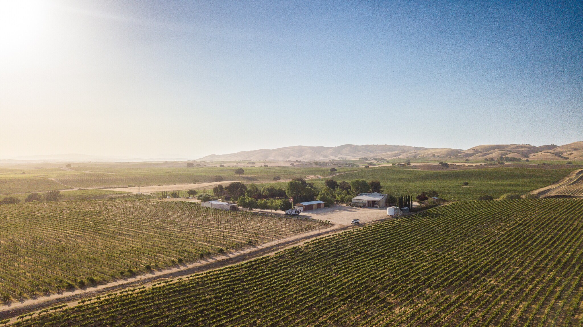 2995 Pleasant Rd, San Miguel, CA for sale Building Photo- Image 1 of 151