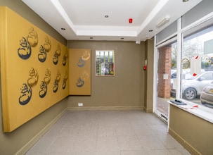 12 Meadow Ct, Staverton for lease Interior Photo- Image 2 of 6