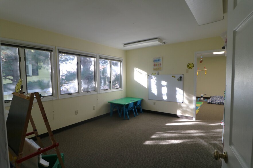 518 Clifton Ave, Clifton, NJ à vendre - Photo principale - Image 1 de 12