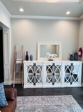 2001 Auburn Hills Pky, McKinney, TX for lease Interior Photo- Image 2 of 10