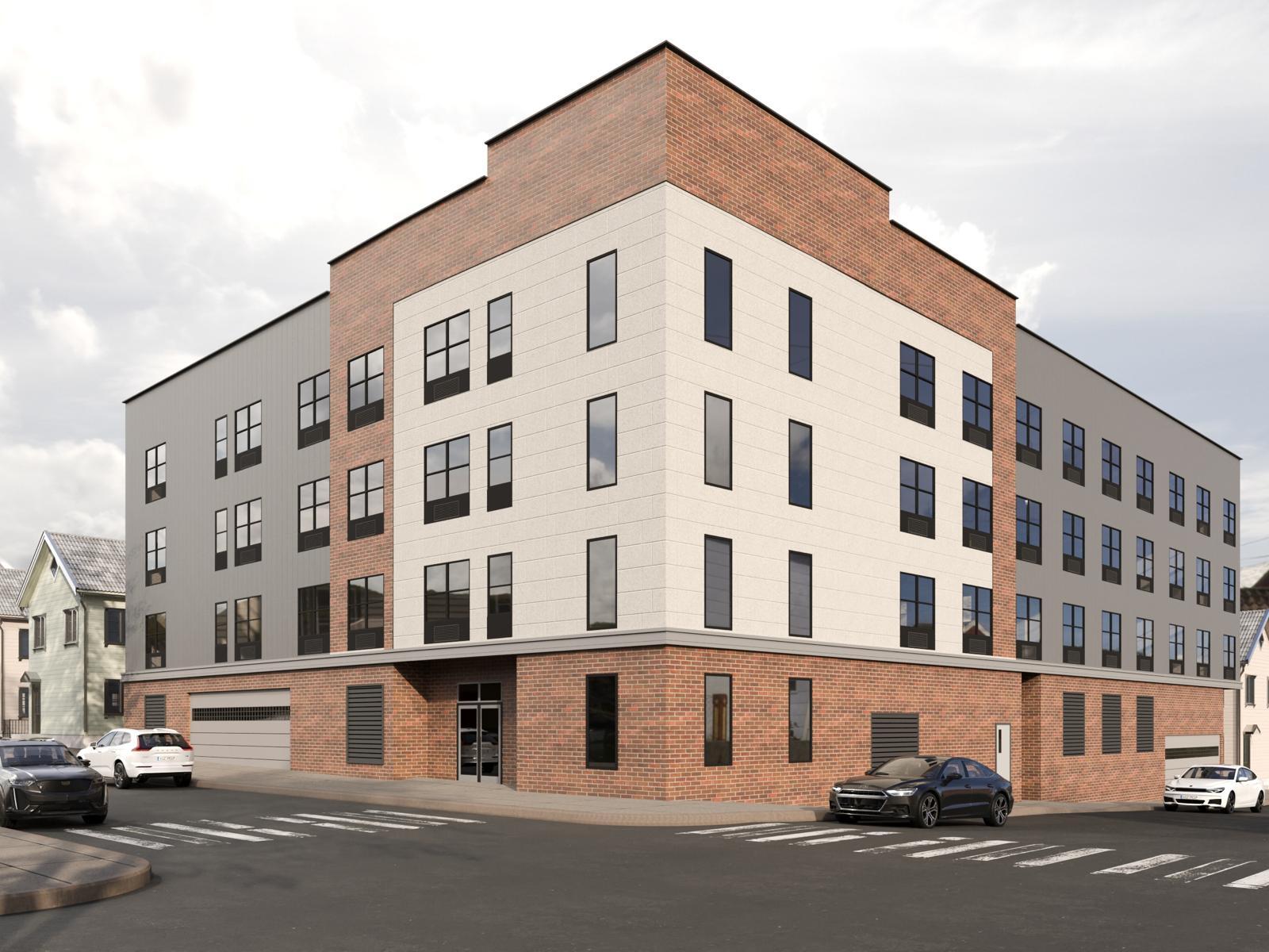 108-114 N 7th St, Paterson, NJ for sale Primary Photo- Image 1 of 3