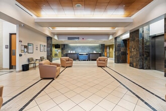 3003 N 3rd St, Phoenix, AZ for sale Interior Photo- Image 2 of 7