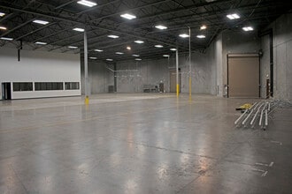 5600 Earhart Ct, Windsor, CA for lease Interior Photo- Image 1 of 10