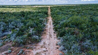 25998 TX State Hwy 359, Bruni, TX - Aerial  map view - Image1