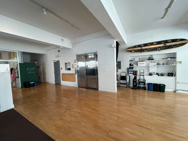 256-262 Sutter St, San Francisco, CA for lease Building Photo- Image 1 of 4