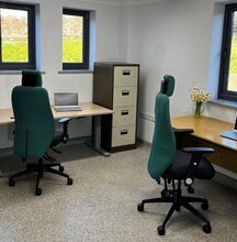 Lamerton, Lamerton for lease Interior Photo- Image 2 of 3