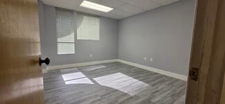 More details for 10011-10031 Pines Blvd, Pembroke Pines, FL - Office for Lease