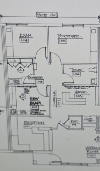 2230 Towne Lake Pky, Woodstock, GA à louer - Photo du bâtiment - Image 3 de 12