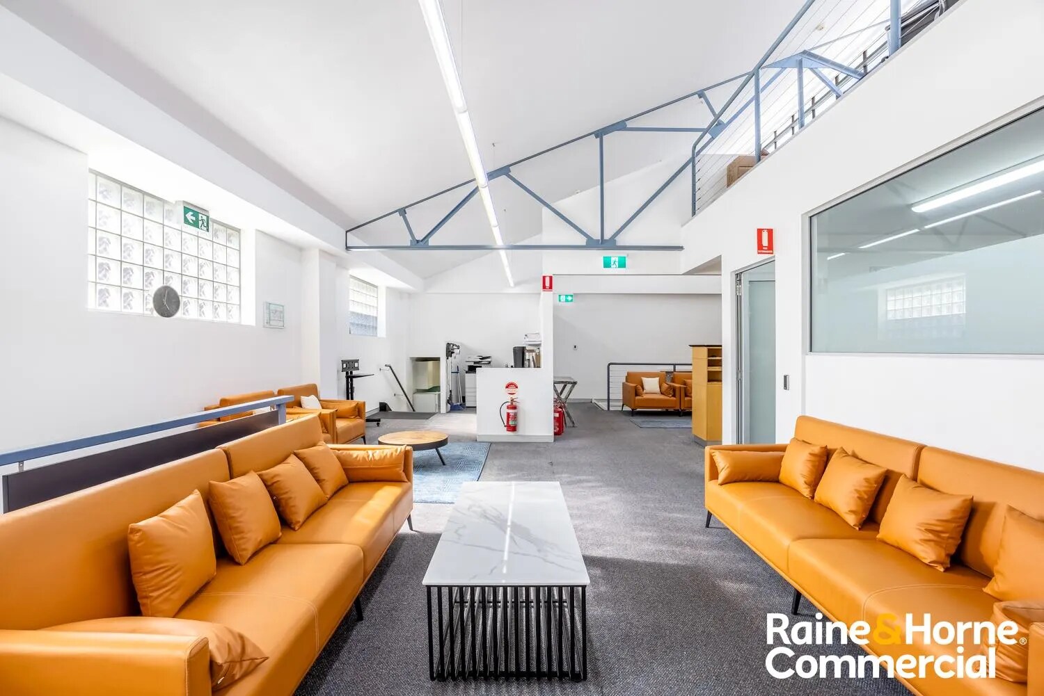 19 Cosgrove Rd, Strathfield South à louer Photo intérieure- Image 1 de 8