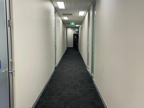 20 Macquarie St, Parramatta for lease Interior Photo- Image 2 of 5