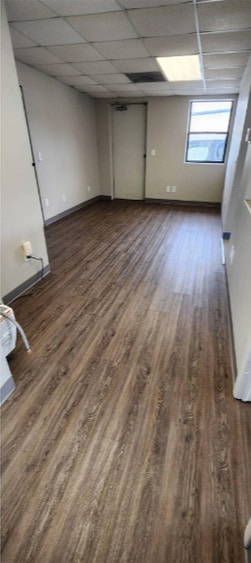 1710 N Highway CC, Nixa, MO à vendre - Photo intérieure - Image 3 de 9