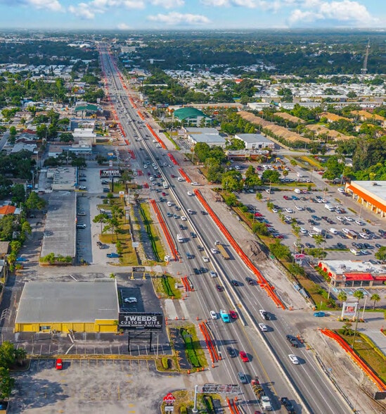 30209 US Highway 19 N, Clearwater, FL for sale - Construction Photo - Image 2 of 2