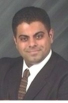 Raj Thakrar