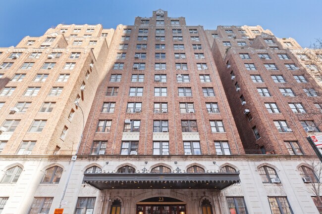 More details for 23 W 73rd St, New York, NY - Office/Medical for Lease