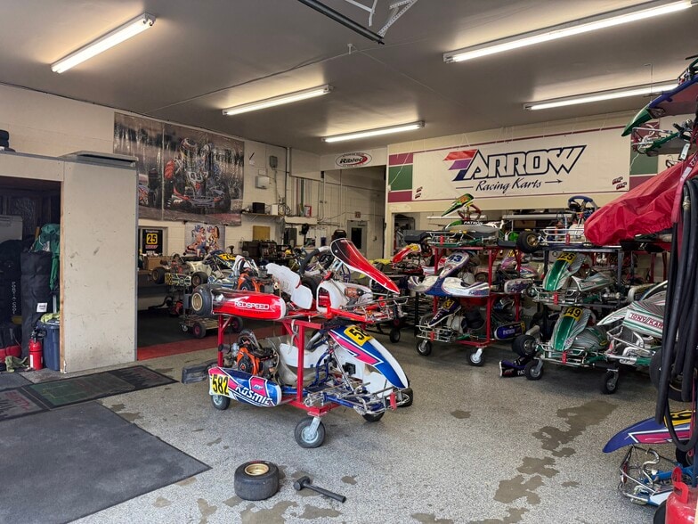 2340 S West Temple, Salt Lake City, UT for lease - Building Photo - Image 3 of 6