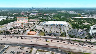 More details for 600 E Ben White Blvd, Austin, TX - Retail for Lease