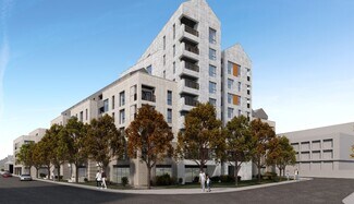 Plus de détails pour Ham Rd, Shoreham By Sea - Bureau/Commerce de détail à louer