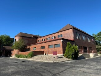 More details for 212 E La Salle Ave, South Bend, IN - Office for Sale