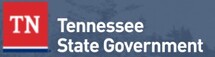 State of Tennessee Real Estate Asset Management