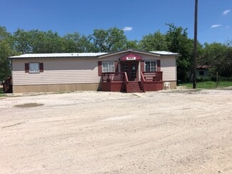 More details for 11585-2 Hwy 181, San Antonio, TX - Industrial for Lease