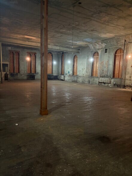 527 Franklin st, Reading, PA à vendre - Photo du bâtiment - Image 2 de 2