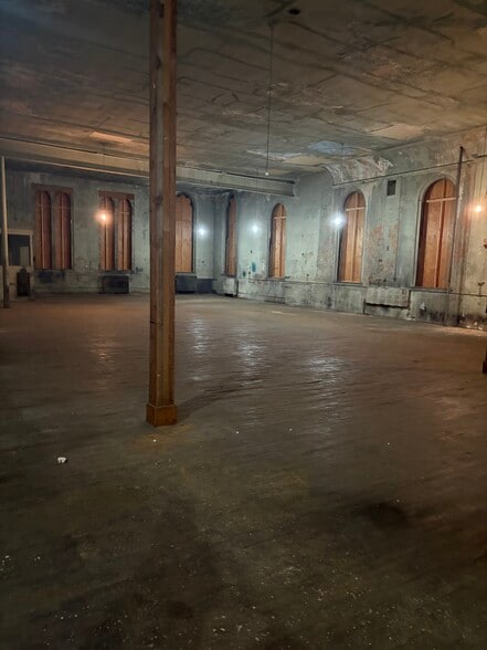 527 Franklin st, Reading, PA à vendre - Photo du bâtiment - Image 2 de 2