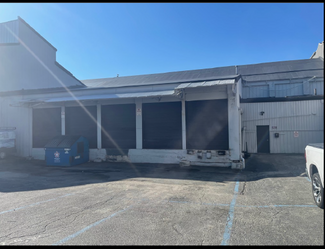 More details for 371 Dorchester Ave, South Boston, MA - Office, Industrial for Lease