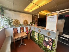 Buckingham Street, Hull à louer Photo intérieure- Image 2 de 6