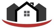 ARC Realty