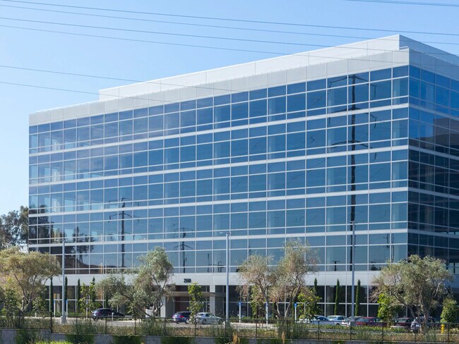 More details for 5455 Great America Pky, Santa Clara, CA - Office for Lease