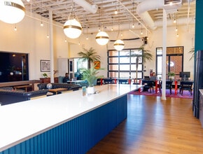 3176 Main St, Duluth, GA for lease Interior Photo- Image 2 of 7