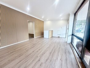 43 Donald St, Nelson Bay for lease Interior Photo- Image 1 of 6