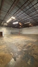 3600 NE 4th Ave, Oakland Park, FL for lease Interior Photo- Image 1 of 4