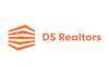 DS Realtors