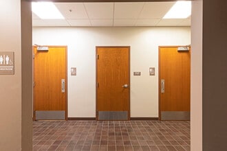 101 E Front St, Missoula, MT à louer Photo intérieure- Image 2 de 22