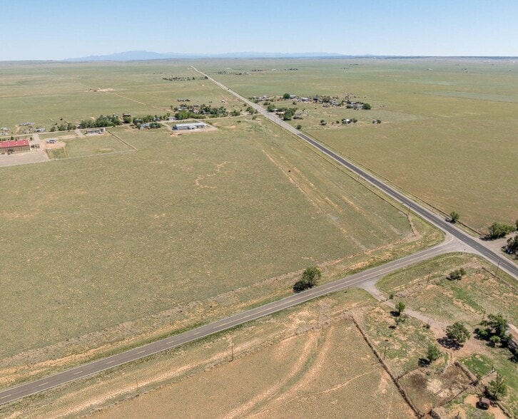 1167 NM 472, Stanley, NM for sale - Primary Photo - Image 1 of 1
