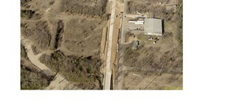 More details for TBD Mayhill Rd, Denton, TX - Land for Sale