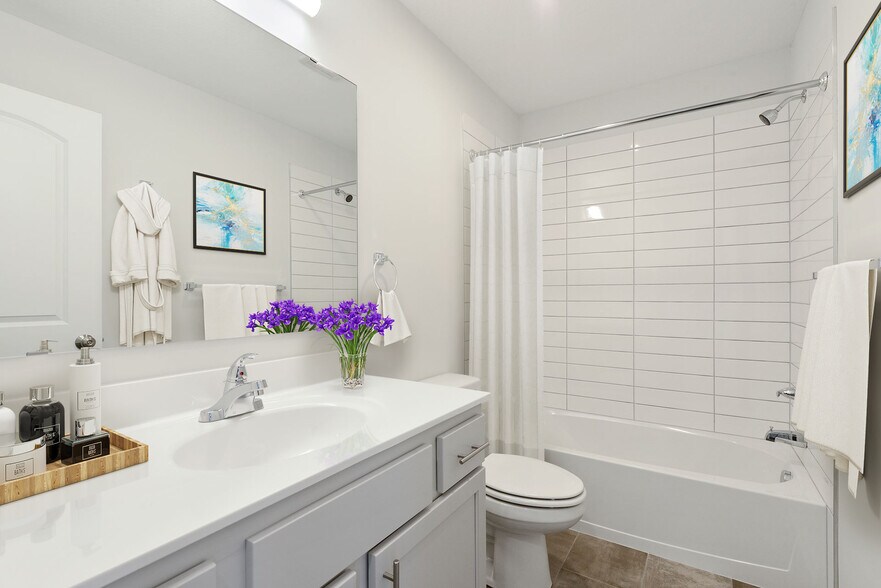 1705 2nd St NE, Minneapolis, MN à vendre - Photo intérieure - Image 2 de 9