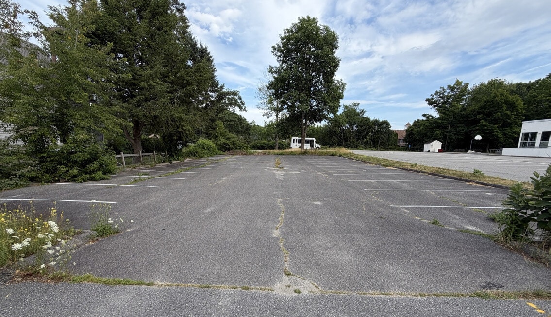 0 Depot St, Freeport, ME for sale Other- Image 1 of 3