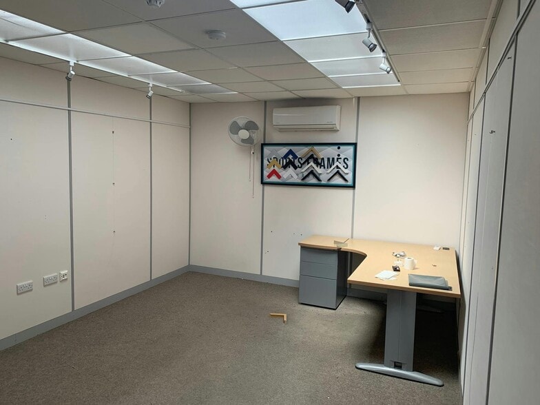 Shires Bridge Business Park, Easingwold for lease - Interior Photo - Image 3 of 4
