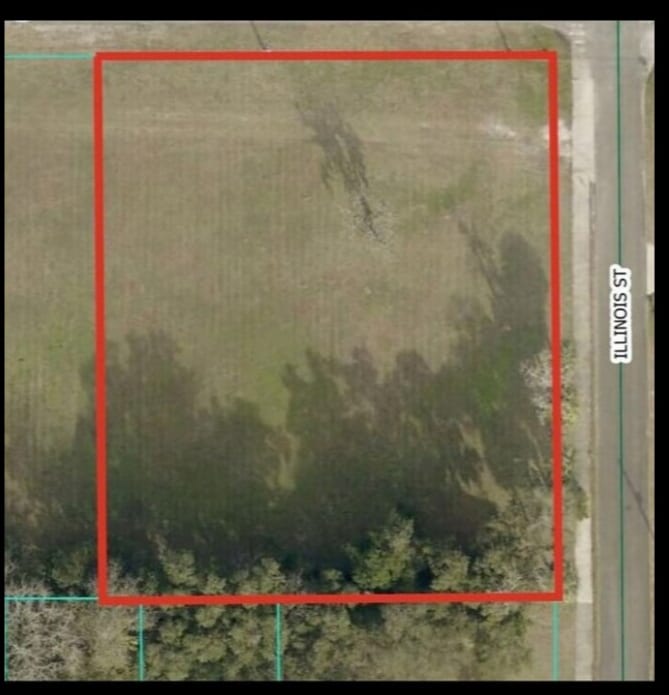 0-0 Powell Rd, Dunnellon, FL for sale Primary Photo- Image 1 of 2