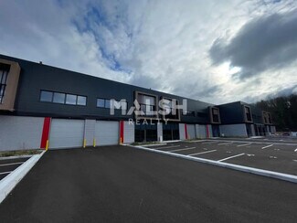 More details for Flex for Lease