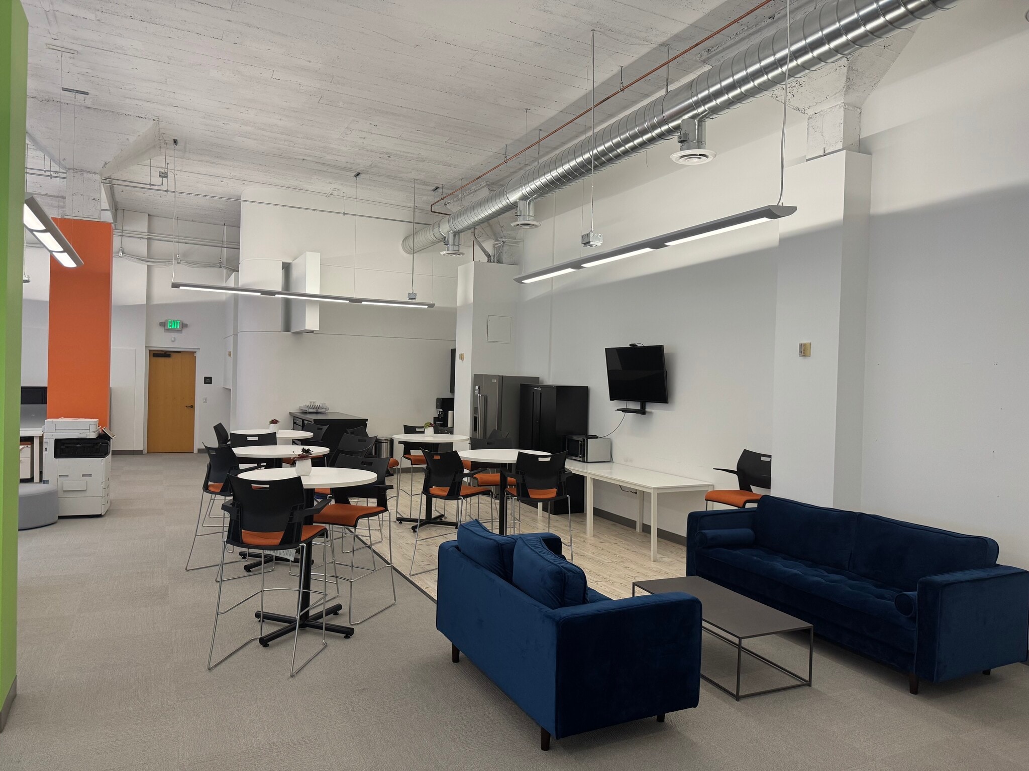 49-55 Geary St, San Francisco, CA for lease Interior Photo- Image 1 of 6