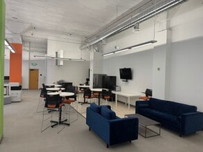 49-55 Geary St, San Francisco, CA for lease Interior Photo- Image 1 of 6