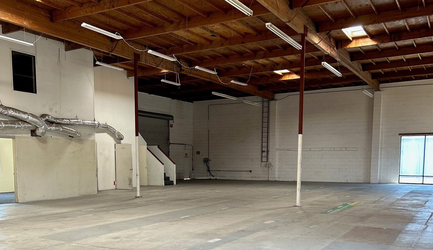 900 W Washington Ave, Escondido, CA à louer Photo intérieure- Image 1 de 3