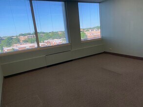 800 E Northwest Hwy, Palatine, IL à louer Photo intérieure- Image 2 de 5