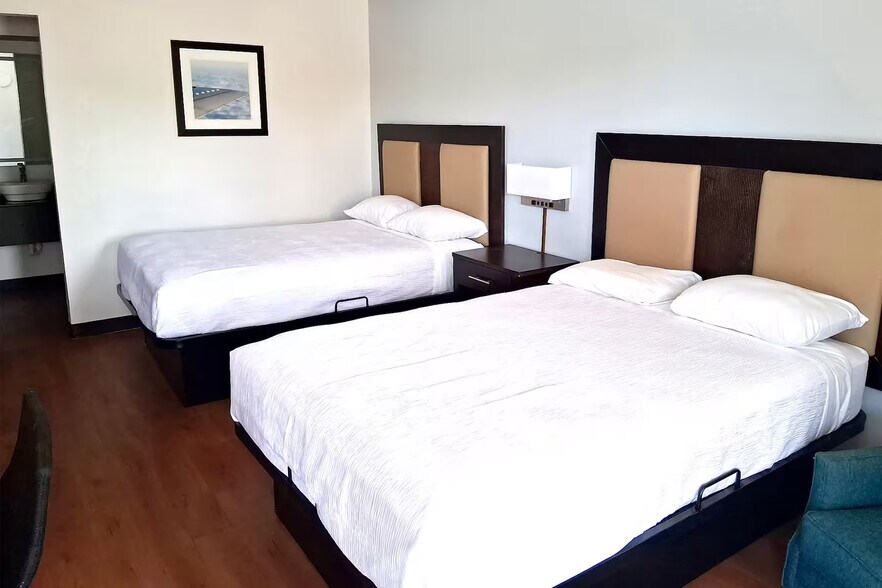 1035 Fortner Rd, Metter, GA à vendre - Photo du bâtiment - Image 3 de 11