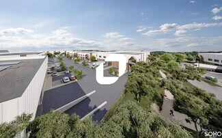 Plus de détails pour Flex à vendre