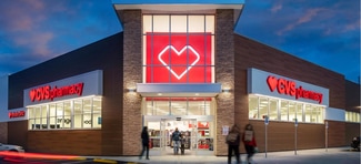 Plus de détails pour 3045 W Republic Rd, Springfield, MO - Commerce de détail à vendre