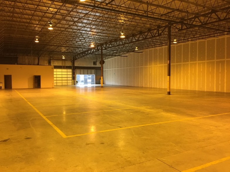 4200 1st Ave, Nitro, WV for lease - Building Photo - Image 3 of 15